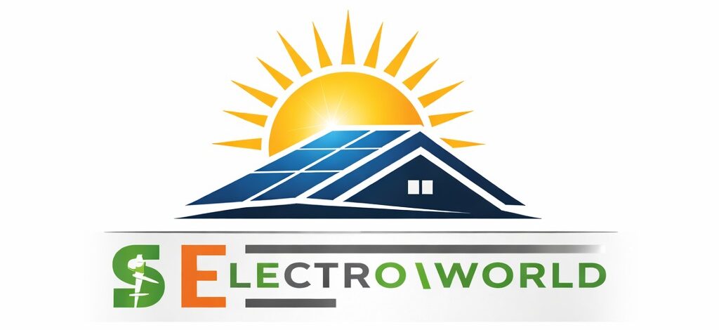 samelectroworld