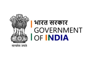 Bharat-Sarkar-Govt.-of-India-300x200-1
