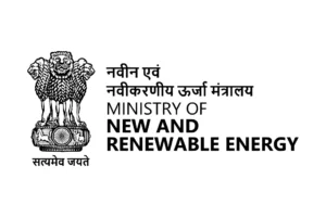 Ministary-of-New-Renewable-energy-300x200-1