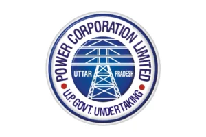 Power-Corporation-Limited-1-300x200-1
